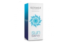 Sun Savvy Collection- Kosmea