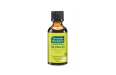 Tea Tree Oil 100% Pure - Thursday Plantation - 50ml