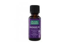 Lavender Oil 100%  – Thursday Plantation - 25ml