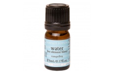 Water Five Element Blend- Perfect Potion- 5ml