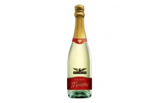 Red Label Moscato  –  by Wolf  Blass 750 ml