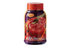 antiox reds