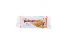 arnotts nice biscuits