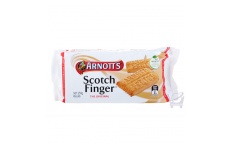 scotch finger