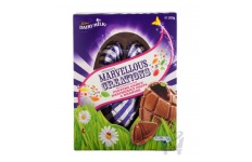 Marvellous Creations Candy Easter Eggs by Cadbury 200g