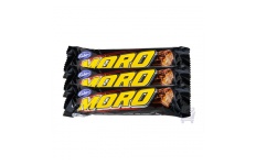 Moro Bar Chocolate  by Cadbury 60g