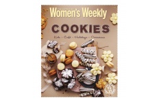 Cookies by The Australian Woman’s Weekly Main