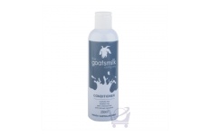 Conditioner by The Goatsmilk Company 250 ml