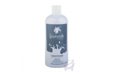 Conditioner by The Goatsmilk Company 500 ml