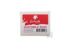 Natural Soap by The Goatsmilk Company 100 g