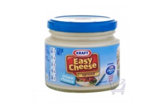 kraft cream cheese