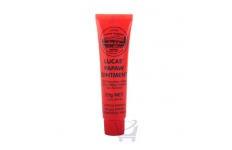 Lucas’ Papaw Ointment by Lucas Remedies 25g
