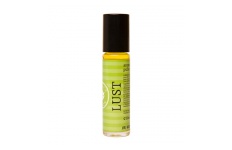 Lust Pulse Point- Perfect Potion- 10ml