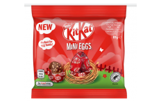 Kit Kat Mini Eggs 