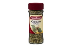Oregano Leaves by MasterFoods 5g