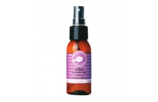 Relax Aromatic Mist- Perfect Potion- 50ml