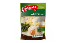 White Sauce Instant Mix- Continental- 35g